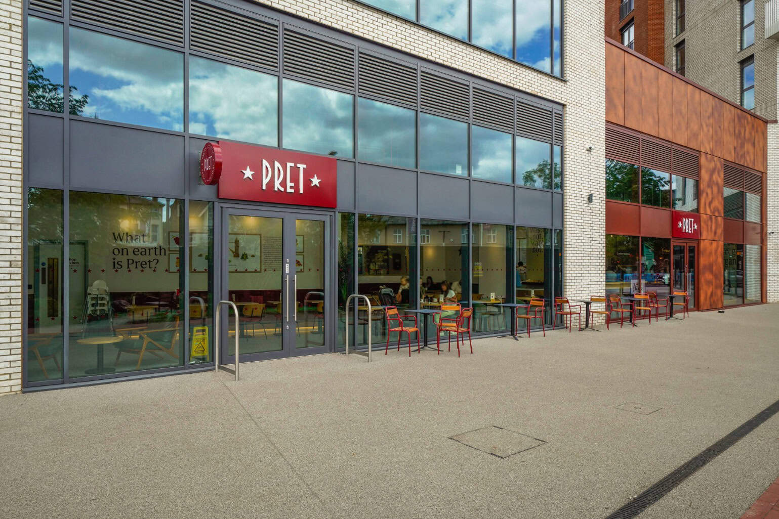 Image 11: Carter House, Maidenhead, SL6 1EB