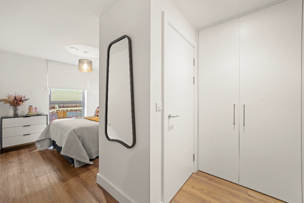 Image 5: Carter House, Maidenhead, SL6 1EB