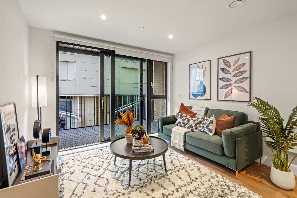 Carter House, Maidenhead, SL6 1EB - Image 1 of 16