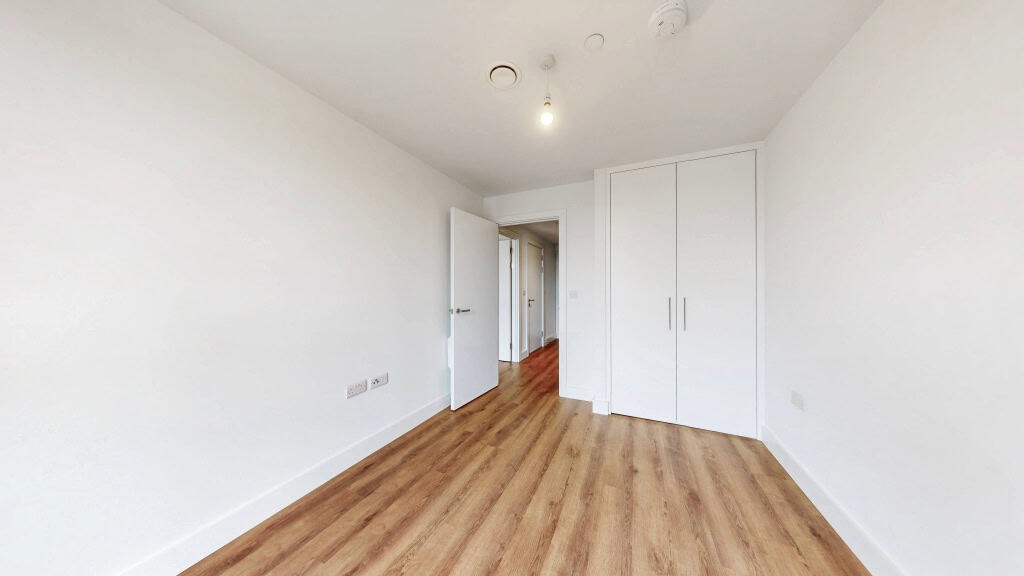 Image 19: Carter House, Maidenhead, SL6 1EB