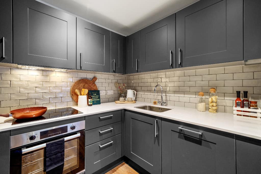 Image 2: Carter House, Maidenhead, SL6 1EB