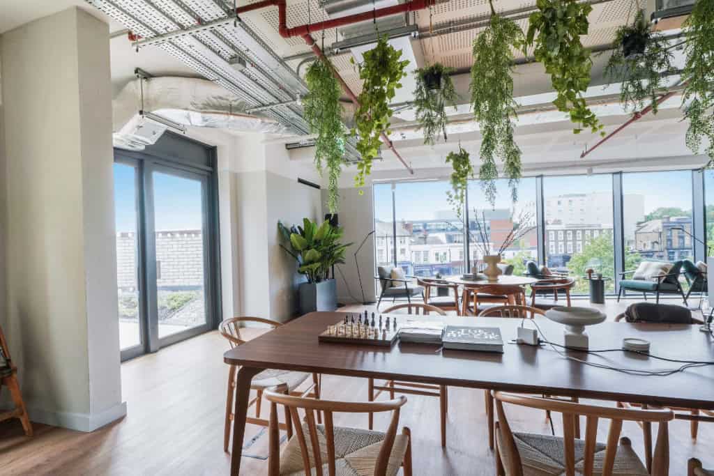 Image 14: Carter House, Maidenhead, SL6 1EB