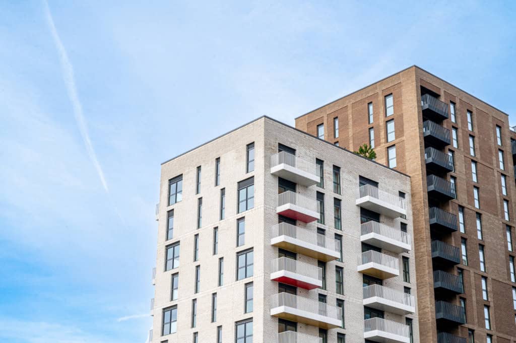 Image 7: Carter House, Maidenhead, SL6 1EB