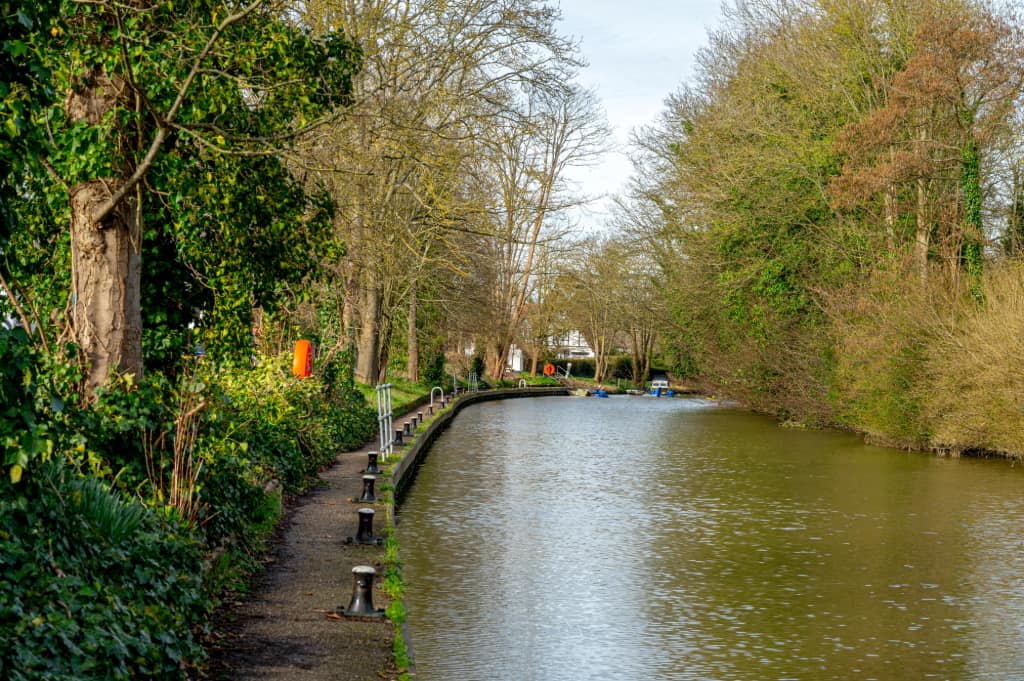 Image 6: Carter House, Maidenhead, SL6 1EB