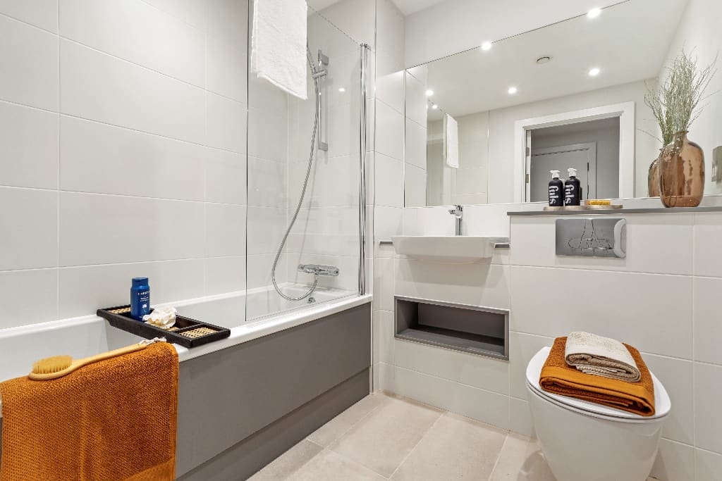 Image 5: Carter House, Maidenhead, SL6 1EB