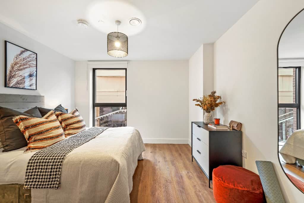 Image 4: Carter House, Maidenhead, SL6 1EB