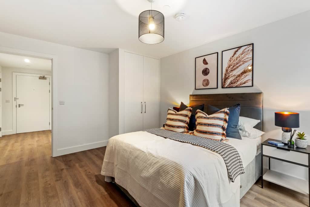Image 5: Carter House, Maidenhead, SL6 1EB