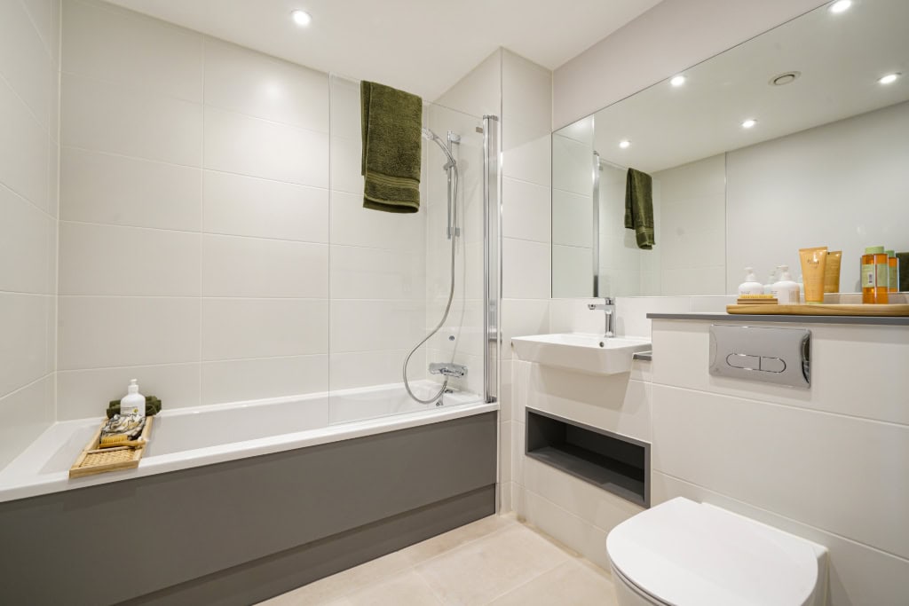 Image 5: Carter House, Maidenhead, SL6 1EB