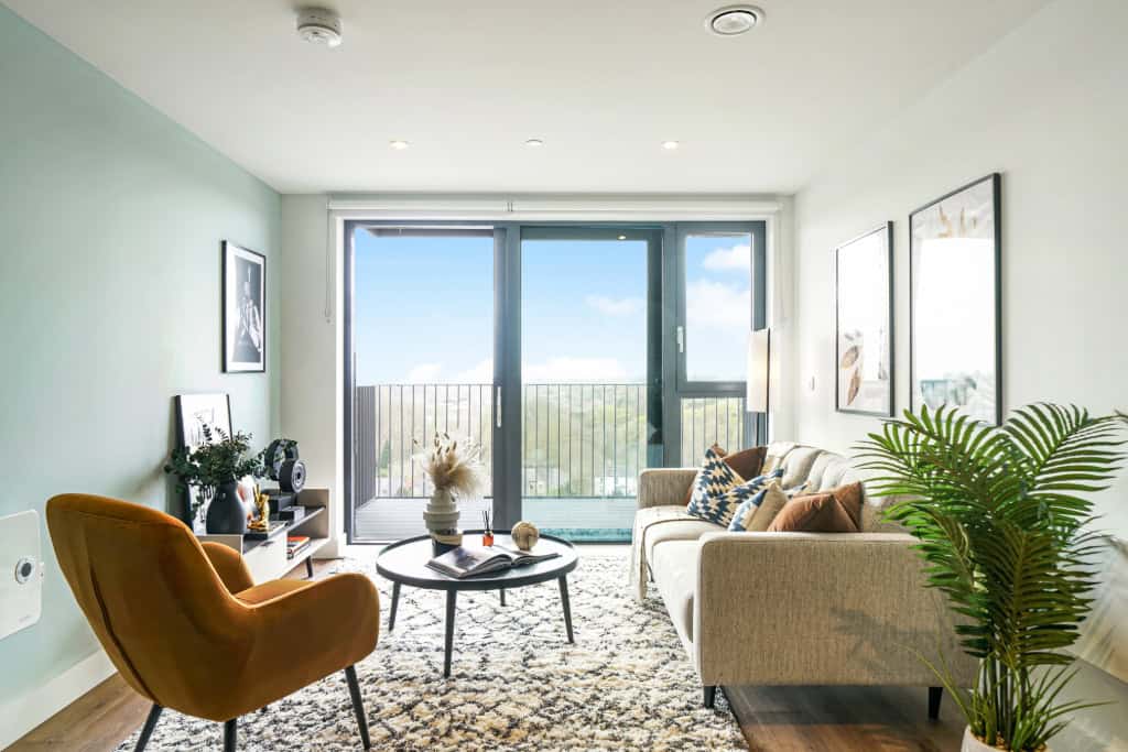 Image 6: Carter House, Maidenhead, SL6 1EB