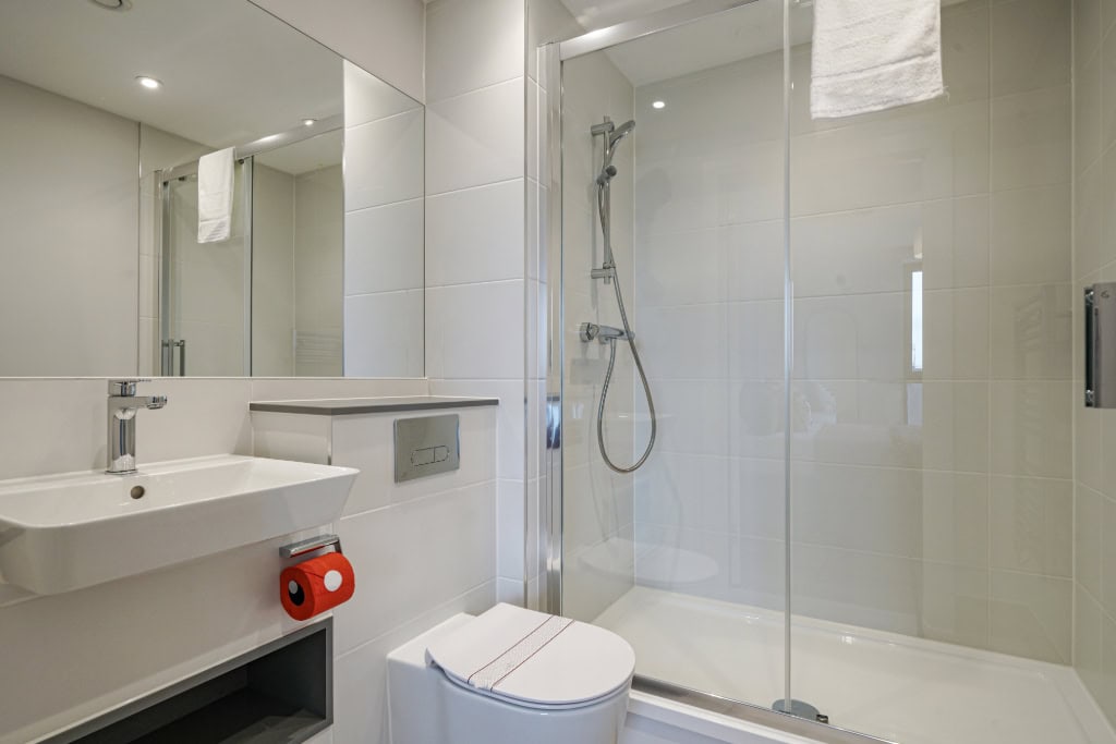 Image 15: Carter House, Maidenhead, SL6 1EB