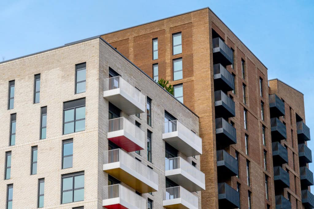 Image 12: Carter House, Maidenhead, SL6 1EB