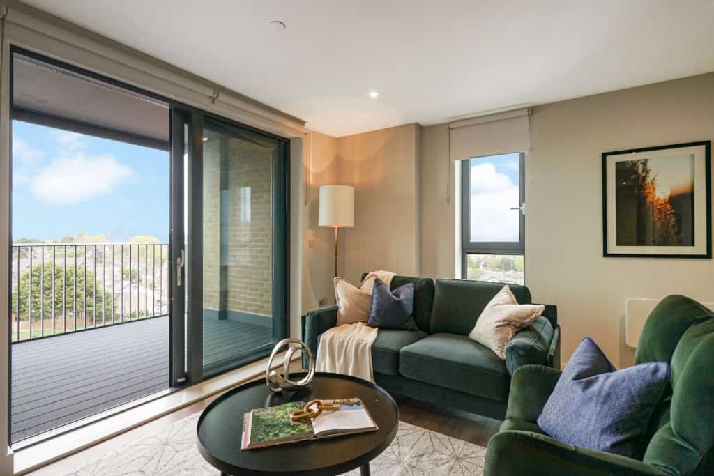 Image 9: Carter House, Maidenhead, SL6 1EB