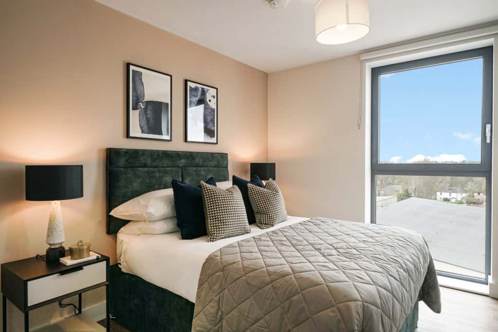 Image 1: Carter House, Maidenhead, SL6 1EB