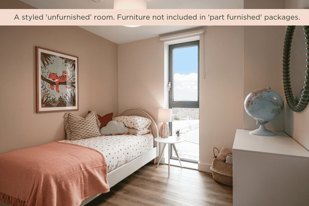 Image 5: Carter House, Maidenhead, SL6 1EB