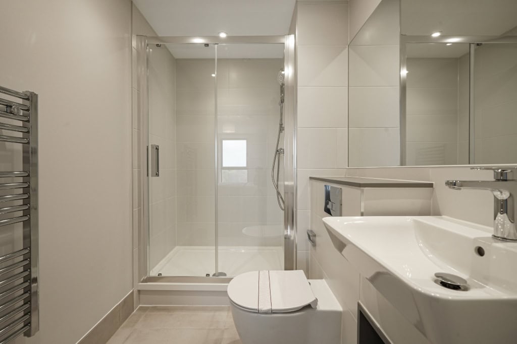 Image 8: Carter House, Maidenhead, SL6 1EB