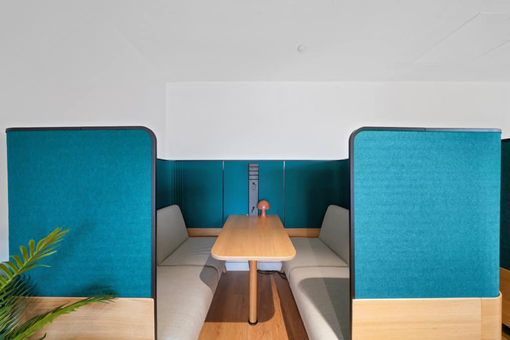 Image 14: Carter House, Maidenhead, SL6 1EB