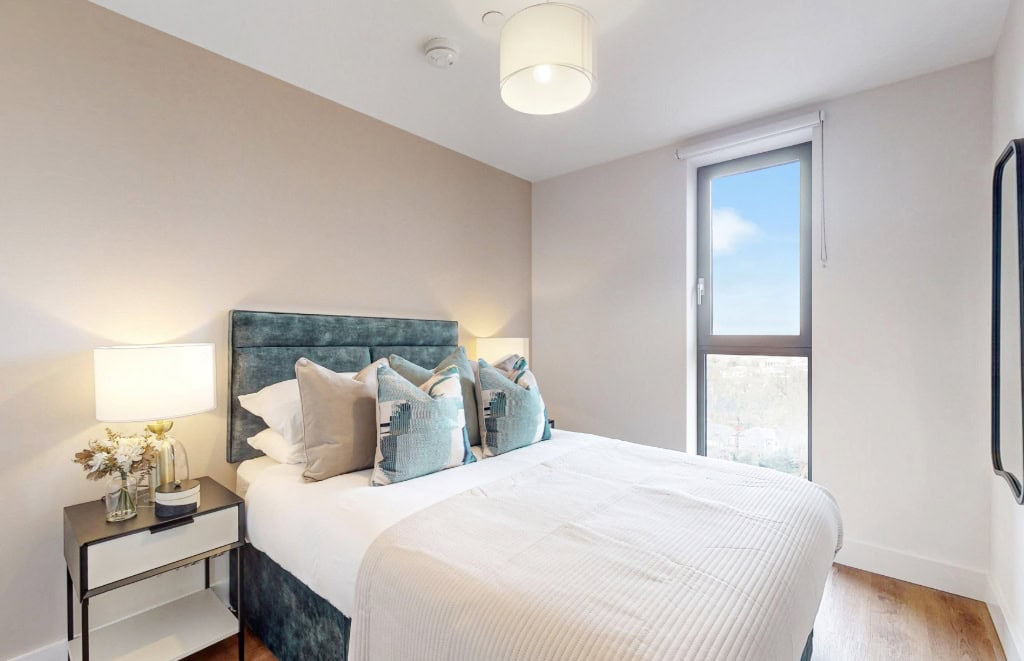 Image 3: Carter House, Maidenhead, SL6 1EB