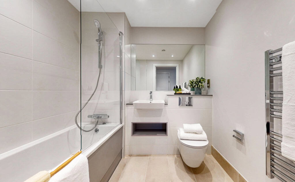 Image 2: Carter House, Maidenhead, SL6 1EB