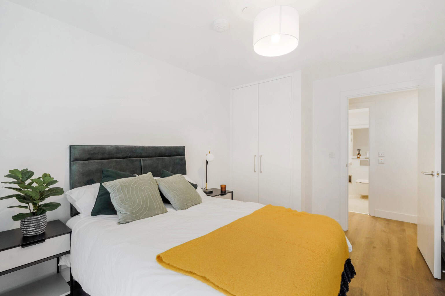 Image 7: Carter House, Maidenhead, SL6 1EB