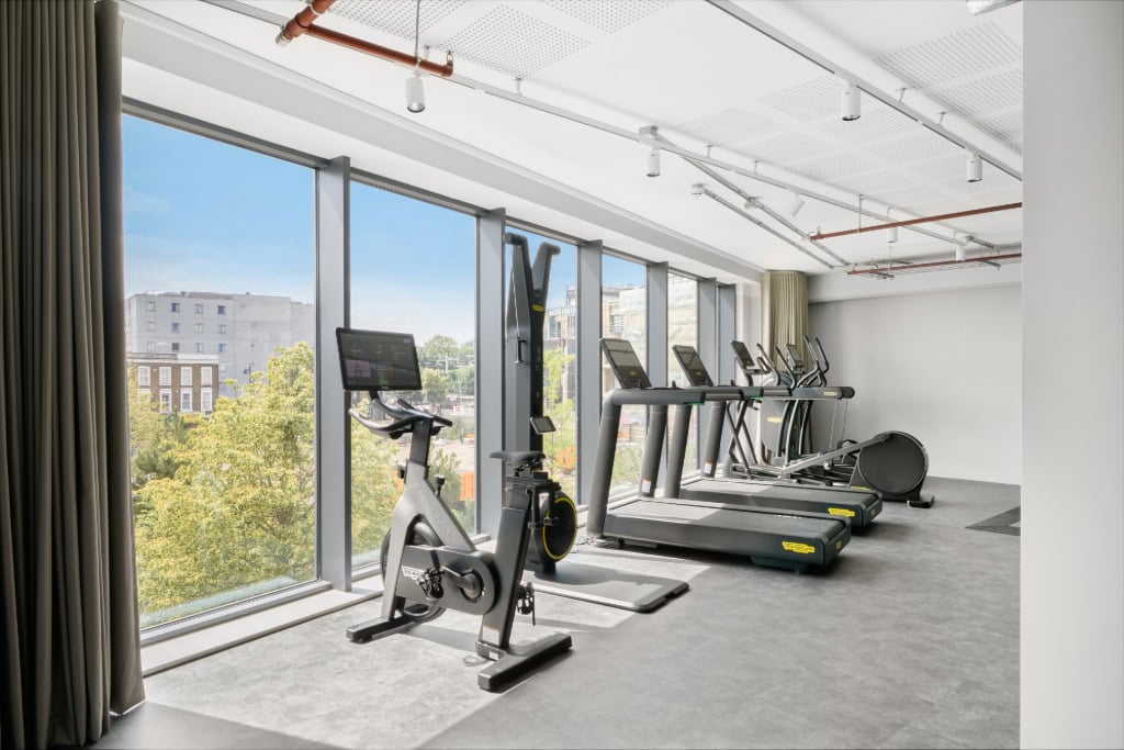 Image 10: Carter House, Maidenhead, SL6 1EB