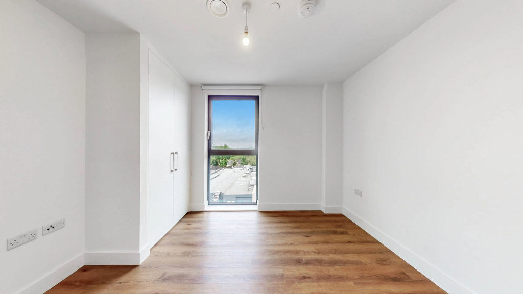 Image 2: Lofting House, Maidenhead, SL6 1ER