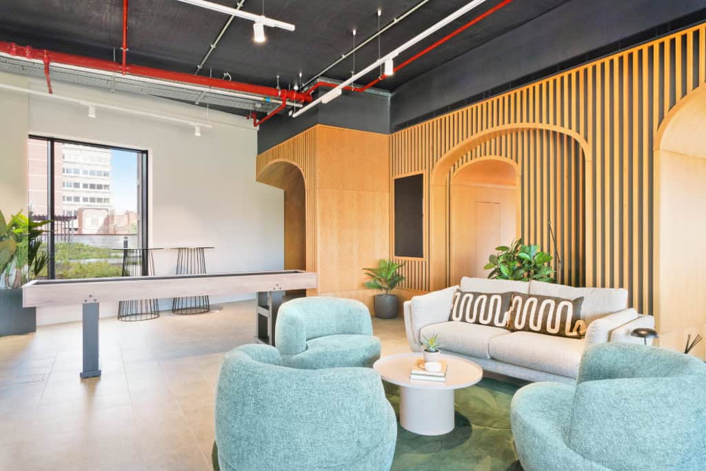 Image 9: Lofting House, Maidenhead, SL6 1ER