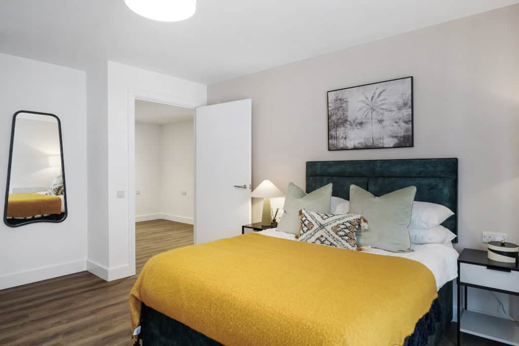 Image 7: Lofting House, Maidenhead, SL6 1ER