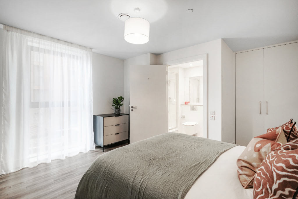 Image 14: Lofting House, Maidenhead, SL6 1ER