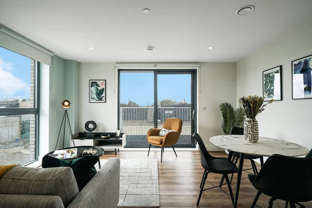 Lofting House, Maidenhead, SL6 1ER - Image 1 of 15