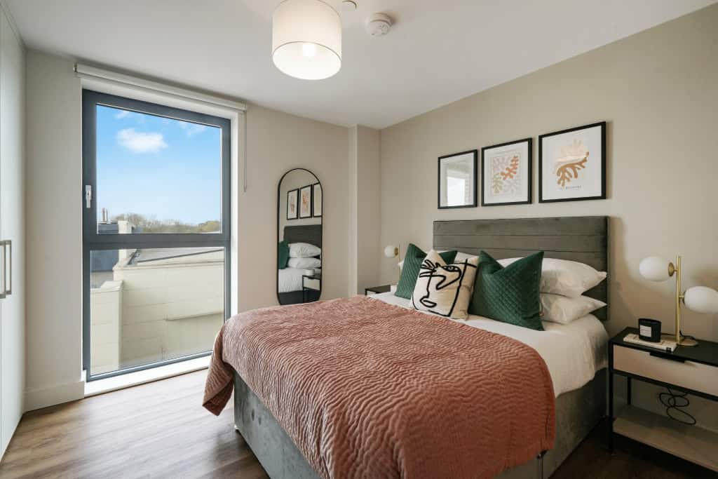 Image 4: Lofting House, Maidenhead, SL6 1ER