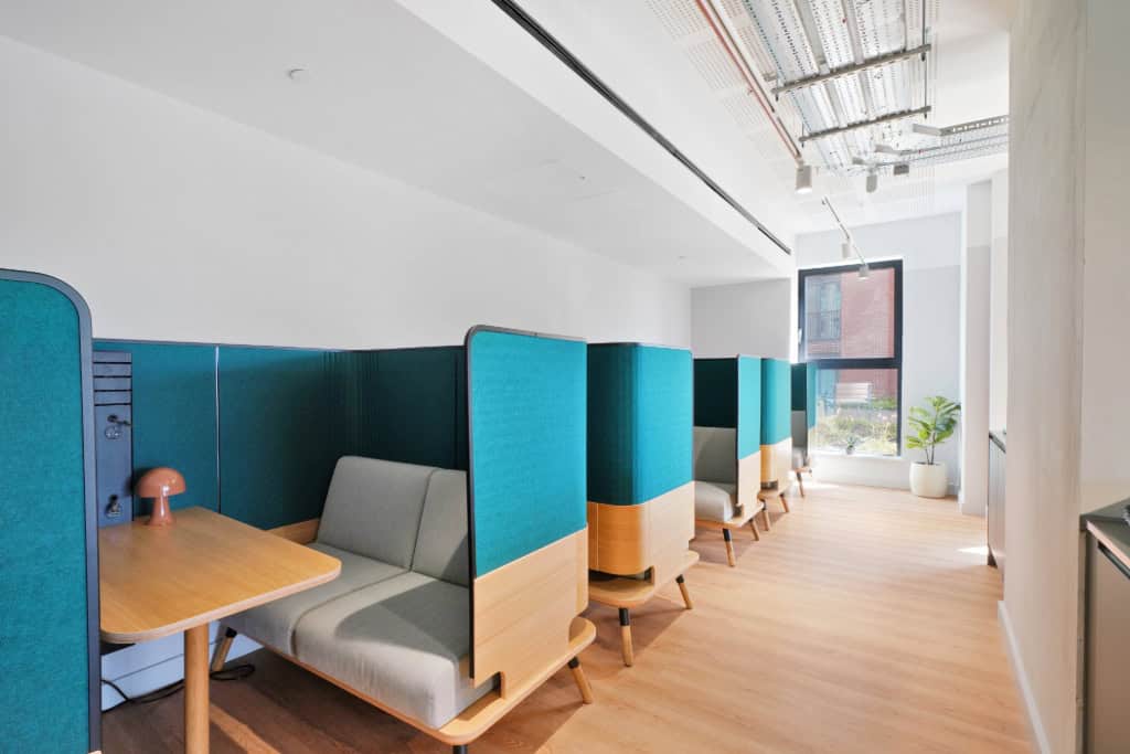 Image 12: Lofting House, Maidenhead, SL6 1ER