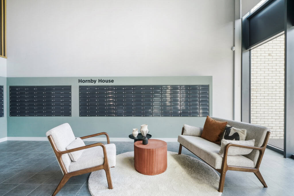 Image 17: Lofting House, Maidenhead, SL6 1ER