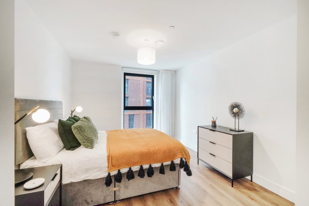 Image 1: Lofting House, Maidenhead, SL6 1ER