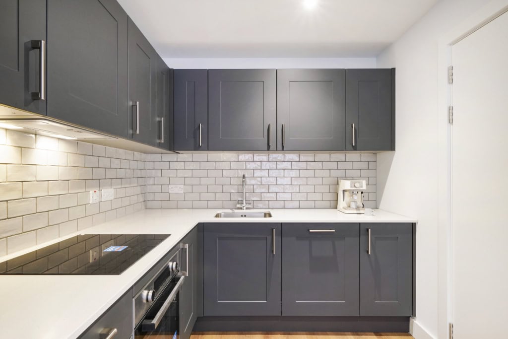 Image 2: Lofting House, Maidenhead, SL6 1ER