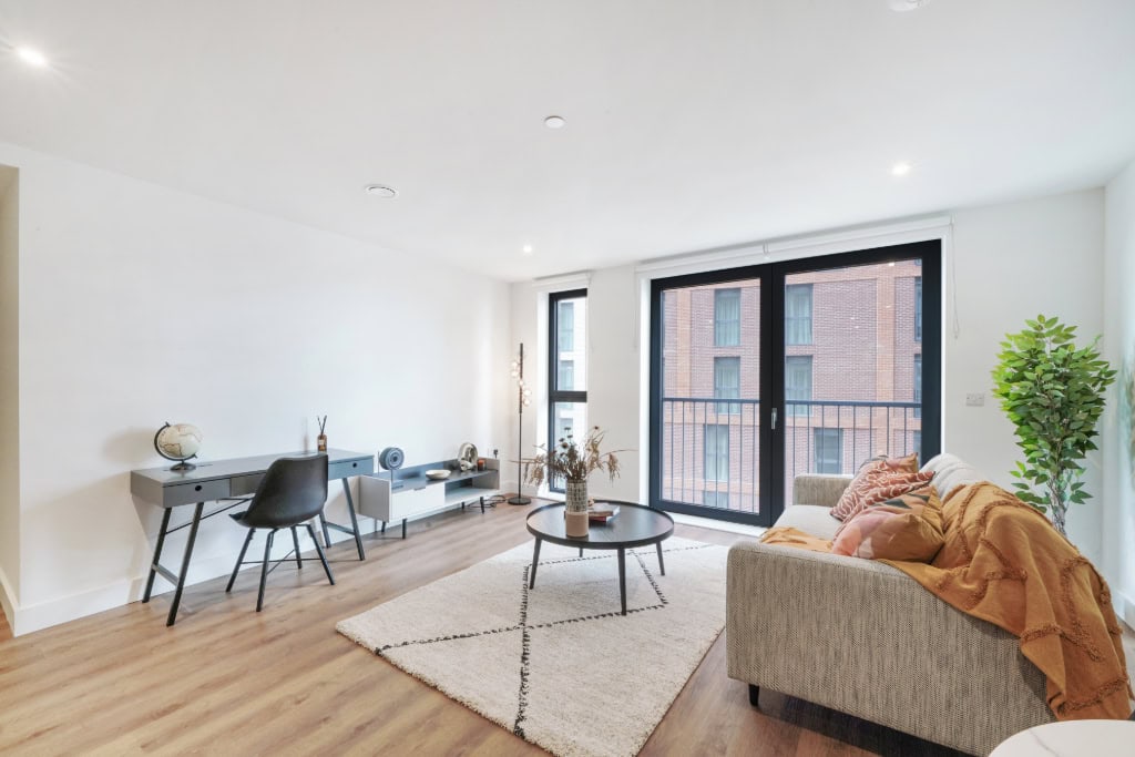 Image 4: Lofting House, Maidenhead, SL6 1ER