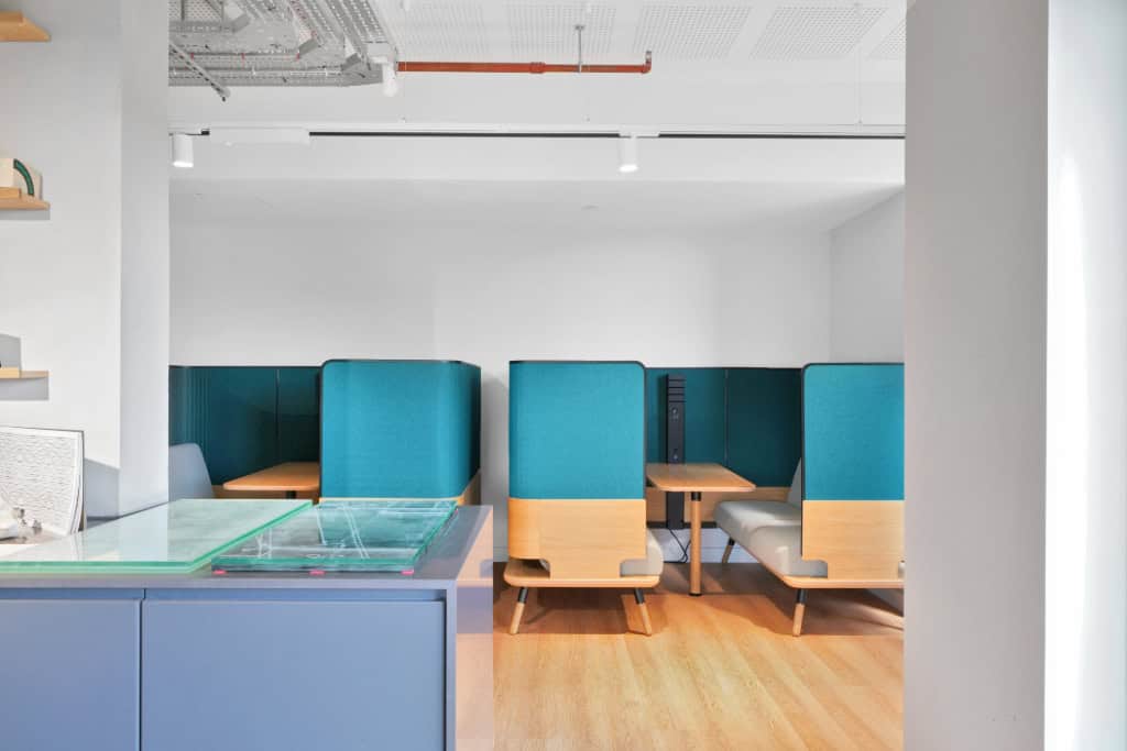 Image 12: Lofting House, Maidenhead, SL6 1ER