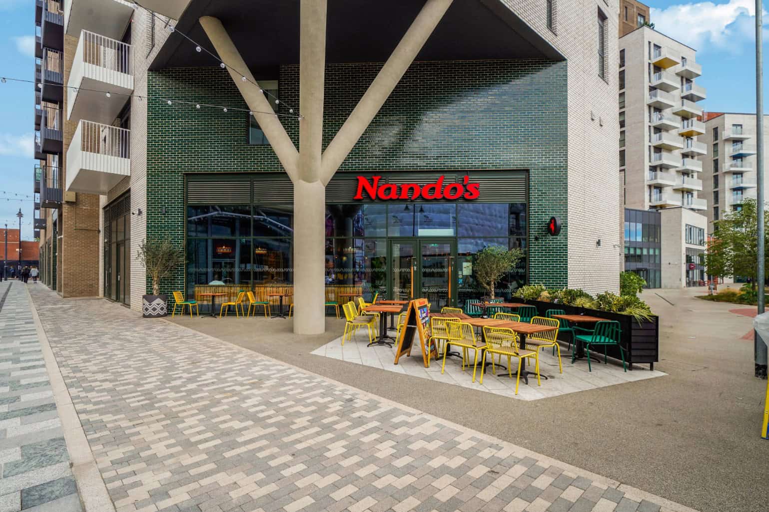 Image 15: Lofting House, Maidenhead, SL6 1ER