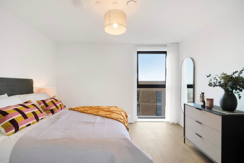 Image 3: Lofting House, Maidenhead, SL6 1ER