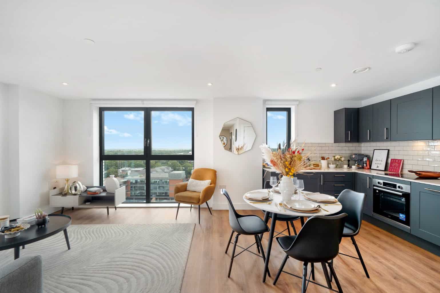 Image 1: Lofting House, Maidenhead, SL6 1ER