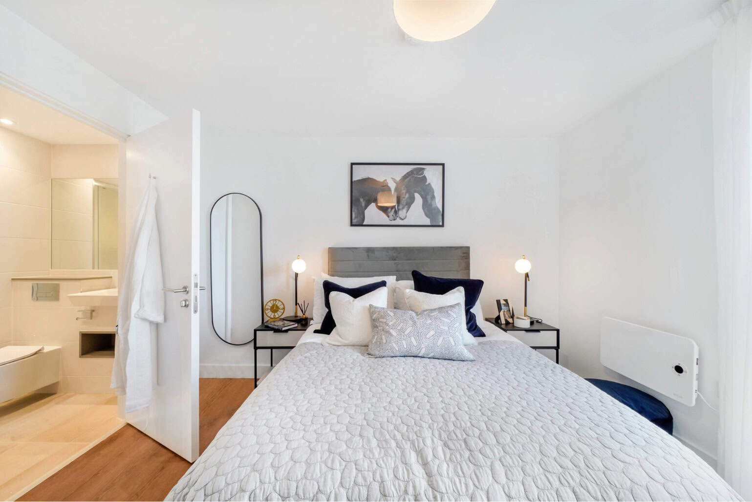 Image 4: Lofting House, Maidenhead, SL6 1ER