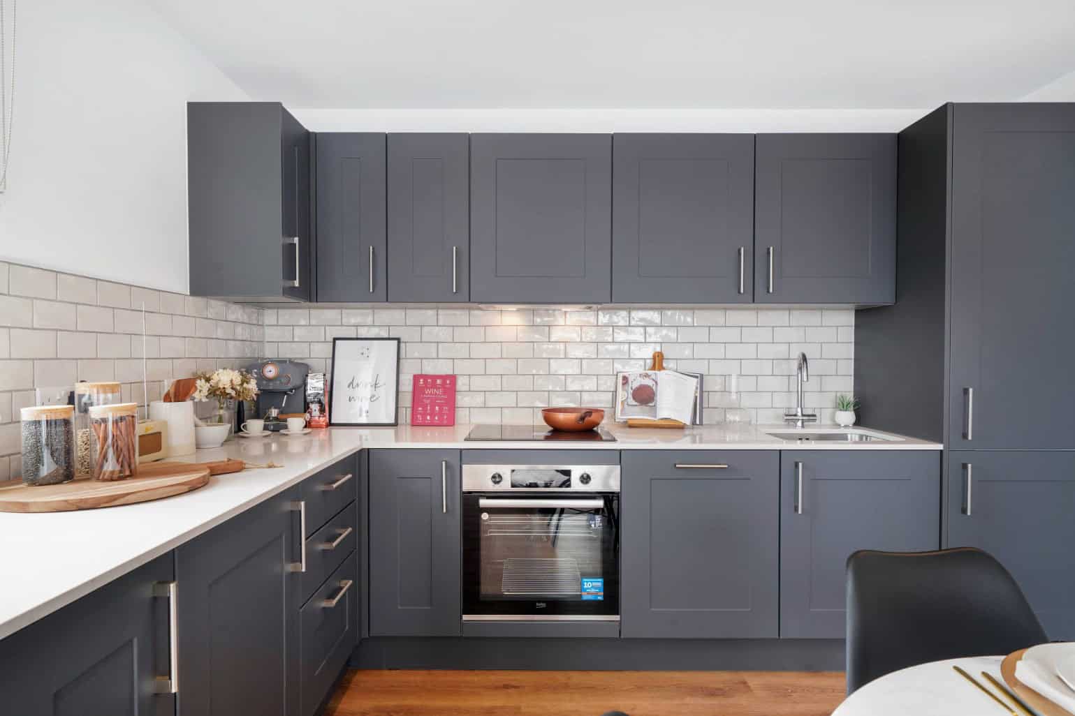 Image 3: Lofting House, Maidenhead, SL6 1ER