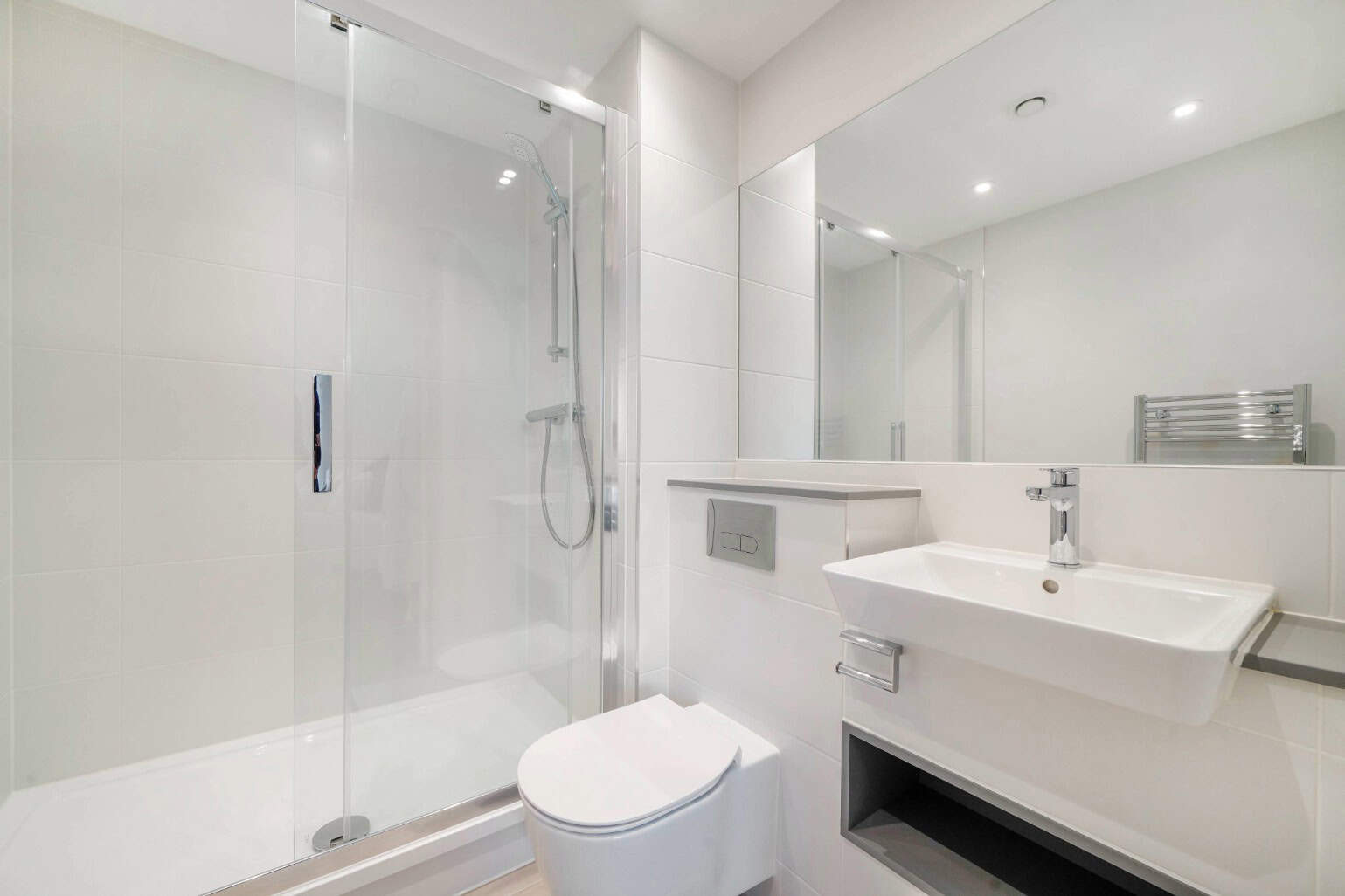 Image 5: Lofting House, Maidenhead, SL6 1ER