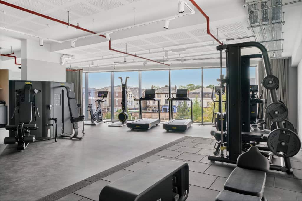 Image 8: Lofting House, Maidenhead, SL6 1ER