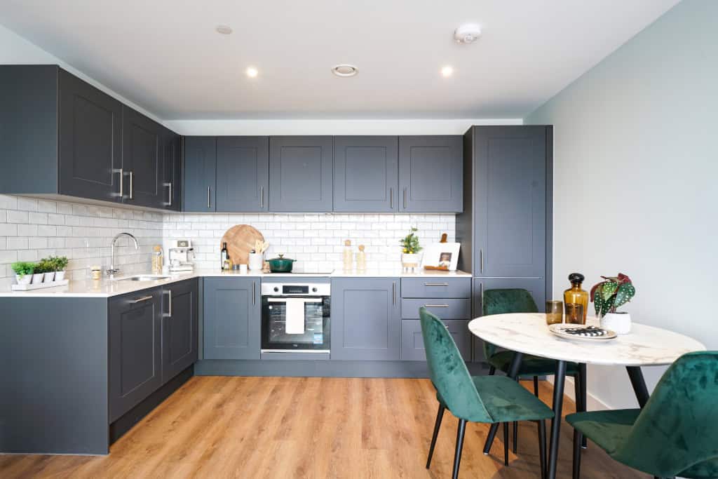 Image 2: Lofting House, Maidenhead, SL6 1ER