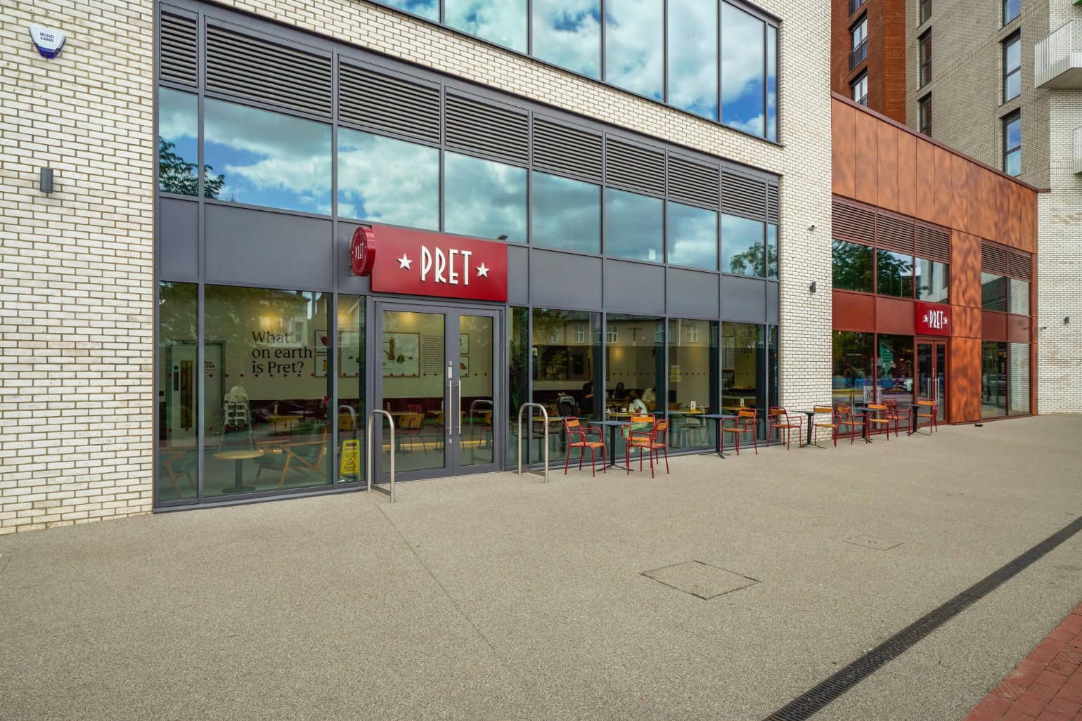 Image 19: Lofting House, Maidenhead, SL6 1ER