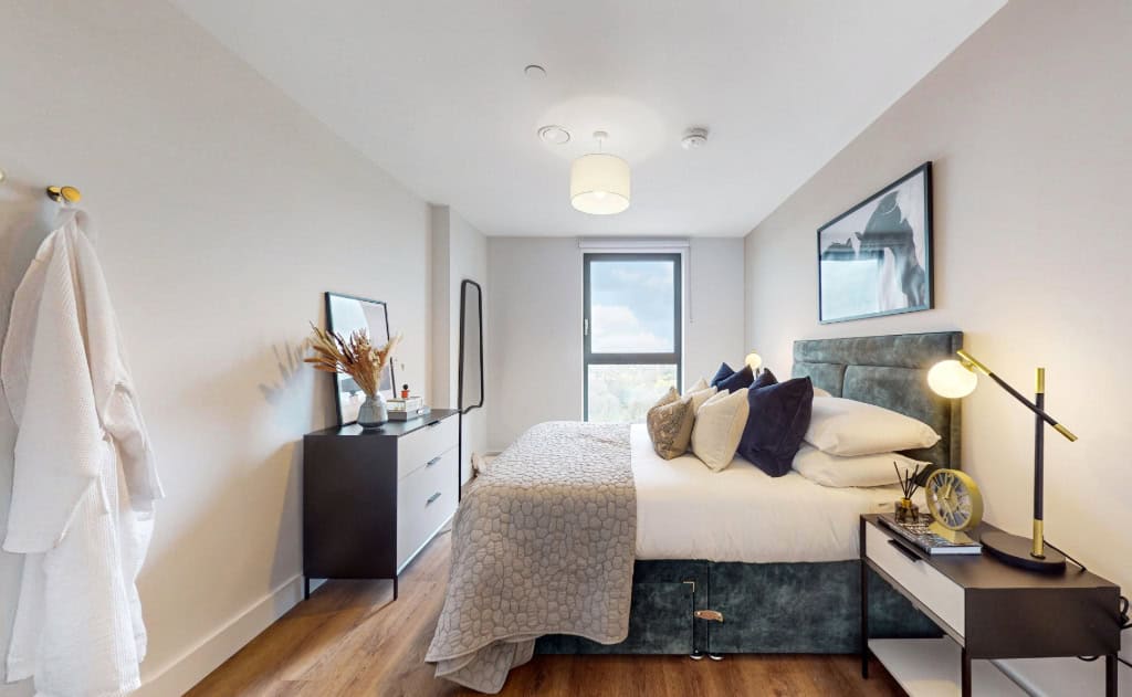 Image 3: Lofting House, Maidenhead, SL6 1ER