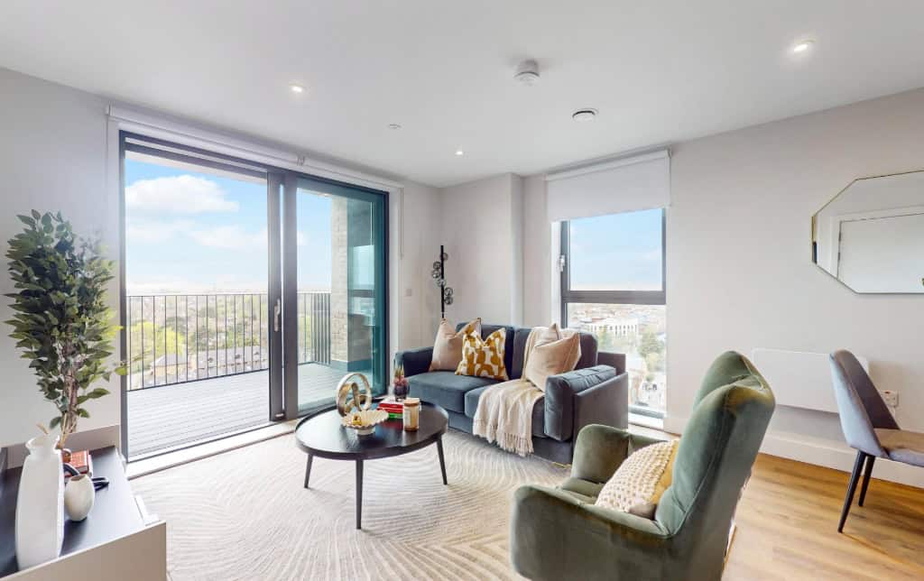 Image 6: Lofting House, Maidenhead, SL6 1ER