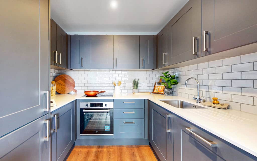 Image 3: Hornby House, Maidenhead, SL6 1NS