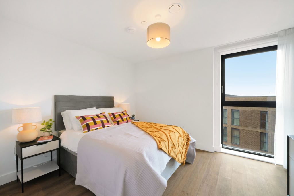 Image 5: Hornby House, Maidenhead, SL6 1NS