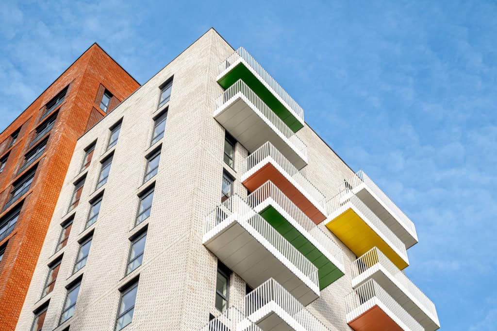 Image 11: Hornby House, Maidenhead, SL6 1NS